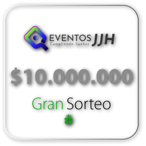 oportunidad 10 millones 2