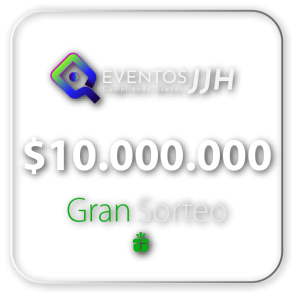 oportunidad 10 millones 3