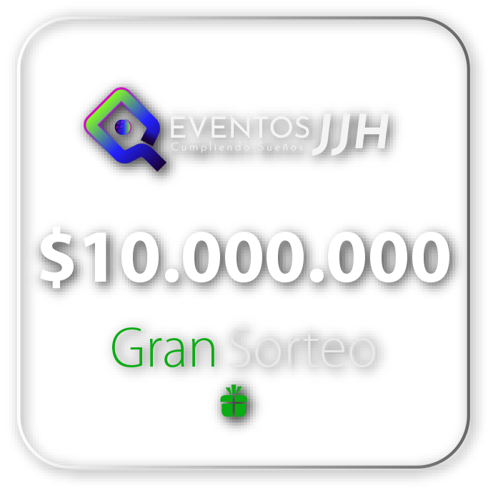 oportunidad 10 millones 3